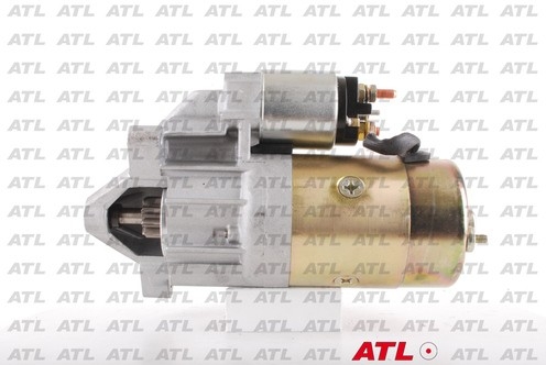 ATL Autotechnik A 16 950 Starter